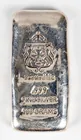  Preview image for Lot# 72 - Coin 100 Grams (3.225 Troy Oun 