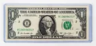  Preview image for Lot# 316 - Currency 2013 Radar Repeater  