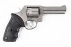  Preview image for Lot# 286 - Gun Taurus 65 Revolver .357 M 