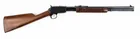  Preview image for Lot# 303 - Gun Taurus 172 Pump Action Ri 