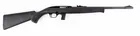  Preview image for Lot# 339 - Gun Mossberg 702 Plinkster Se 