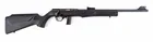  Preview image for Lot# 366 - Gun Rossi RB22 Bolt Action Ri 