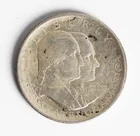  Preview image for Lot# 89 - Coin 1926 Sesquicentennial Com 