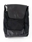  Preview image for Lot# 96 - Vertx Kesher Pack - Black Conc 
