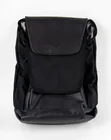  Preview image for Lot# 183 - Vertx Kesher Pack - Black Con 