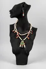 Preview image for Lot# 354 - Jewelry Vintage Southwestern  