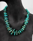  Preview image for Lot# 378 - Jewelry Native American Style 