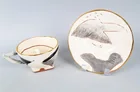  Preview image for Lot# 19 - Patrick Loughran Studio Art Cu 