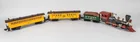  Preview image for Lot# 79 - Lionel No. 1862 The General Tr 