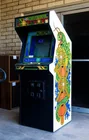  Preview image for Lot# 95 - Arcade Atari Centipede Video G 