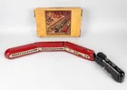  Preview image for Lot# 164 - Lot of 4 Marx Train Engine &  