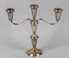  Preview image for Lot# 187 - Empire Silver Co. Sterling 2- 