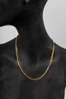  Preview image for Lot# 270 - Jewelry 5 Sterling Silver Nec 