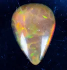  Preview image for Lot# 284 - Jewelry Unmounted Yellow Opal 