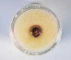  Preview image for Lot# 312 - Jewelry Unmounted Tourmaline  