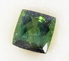  Preview image for Lot# 342 - Jewelry Unmounted Green Tourm 