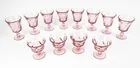  Preview image for Lot# 386 - Lot of 12 Vintage Selenium St 