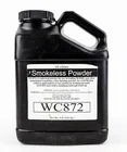  Preview image for Lot# 199 - Reloading 8 lbs WC872 Powder 