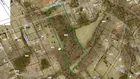  Preview image for GIS AERIAL MAP 