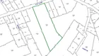  Preview image for GIS TAX MAP 
