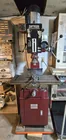  Preview image for ZAY7032G Drilling Milling Machine 