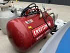  Preview image for Craftsman 5 Gallon Air Tank 