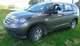 Vehicles, Tractors, Tools, Collectibles & HH Goods