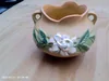 Roseville Pottery Vase