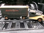 Preview image for Antique Buddy L Freight Carrier 
