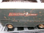  Preview image for trailer side view 