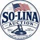 So-Lina Auction