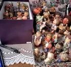  Preview image for ESTATE HUMMEL GOEBEL COLLECTION 
