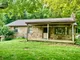 7-ACRES! 3-BR RANCHER, GARAGE ANTIQUES