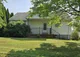 Country Home on 2 Acres