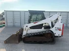  Preview image for Bobcat T770 