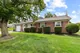 Clean 3-BR Rancher* .25-Acre *Like New Power Tools
