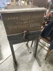  Preview image for Root & Vegetable Cutter 