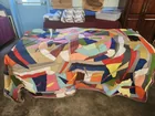  Preview image for Patchwork Crazy Quilt 