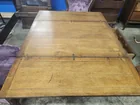  Preview image for Game Table Opened 