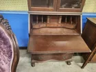  Preview image for Inside of Desk 