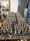  Preview image for 100's of Coca Cola Bottles 