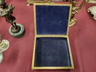  Preview image for Inside of Box 