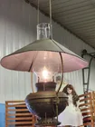  Preview image for Country Store Lantern Fixture 