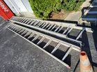  Preview image for 30 Foot Ladders 