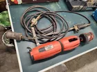  Preview image for Propane Torch / Weed Burner: 