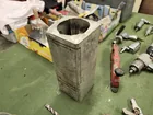  Preview image for Welding Rods 