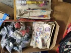  Preview image for Wendy Kids Meal Toys 