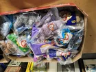  Preview image for McDonald Kids Meal Toys 