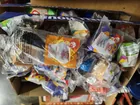  Preview image for McDonald Kids Meal Toys 