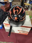 Preview image for Motorcycle Helmet 